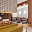 Hotel Indigo - Minneapolis Downtown By IHG