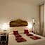 Art Hotel Al Fagiano