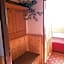 garni Hotel ASAS***