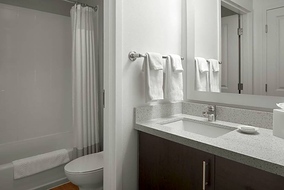 TownePlace Suites by Marriott Swedesboro Logan Township