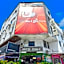 Hotel Indah
