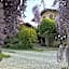 B&B Cascina Marie