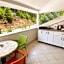 Bucak Apart Hotel Göcek ''Beach 1 km''