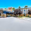 Hampton Inn & Suites Lancaster