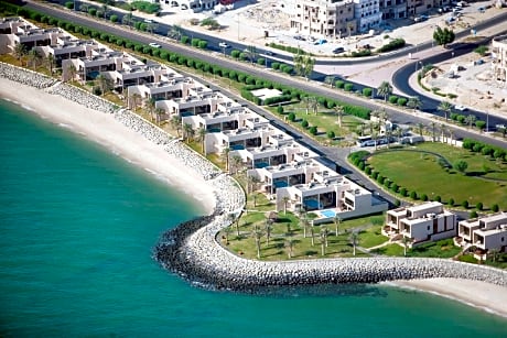 Hilton Kuwait Resort