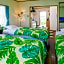 Hotel Sunset Zanpa