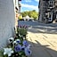 Jacksons CafeBar & Guesthouse