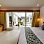 Apple Villa & Suite Seminyak