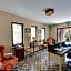Akanthus Hotel Ephesus