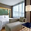 Le Meridien Vienna