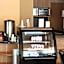 Ibeurohotel Expo
