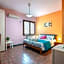 B&B Gassa d'Amante