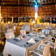 Viva Maya by Wyndham, A Trademark All Inclusive Resort