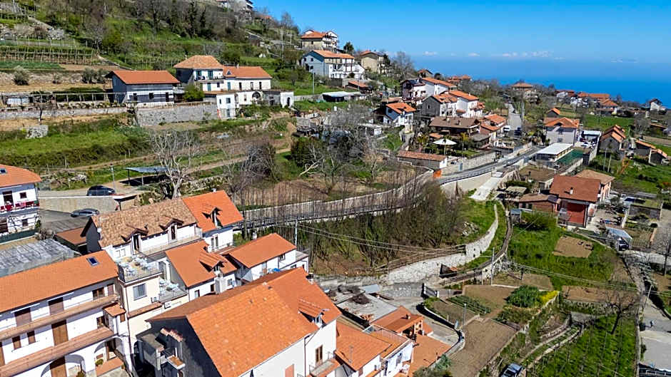 L'Incanto dei Monti