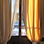 Hotel Monte Mazzoccone