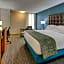 Pear Tree Inn St. Louis Airport