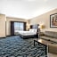Best Western Plus Eastgate Inn & Suites