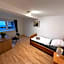 Turners Rooms