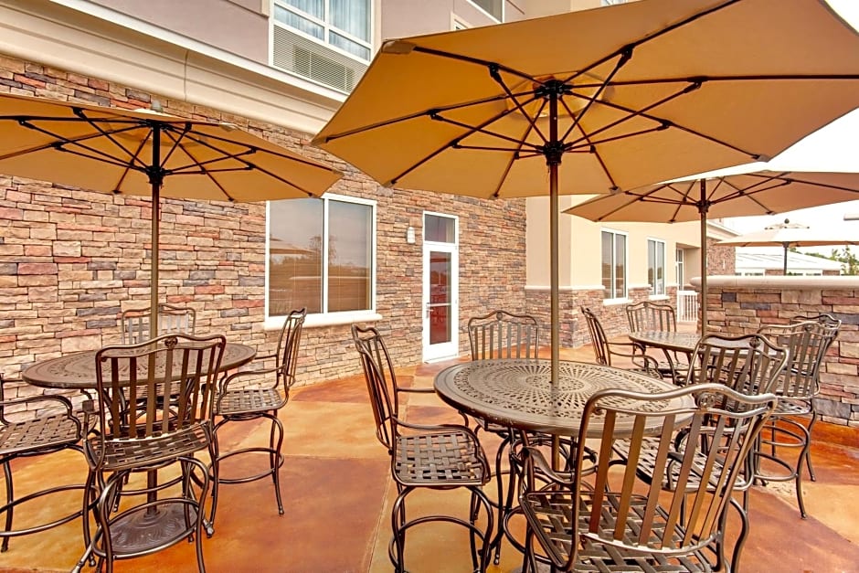 Holiday Inn Hotel & Suites Memphis-Wolfchase Galleria, an IHG Hotel
