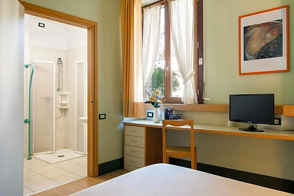 Duca Del Mare - Hotel Di Nardo group