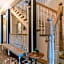 Willa Legenda Hotel Adults Only
