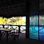 Xcalak Caribe Lodge