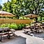 Quality Inn Near the Island Pigeon Forge