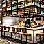 Renaissance by Marriott Atlanta Airport Gateway Hotel