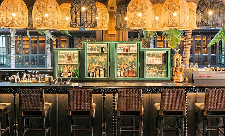 Kimpton Kitalay Samui By IHG