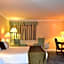 Citrus Hotel Coventry by Compass Hospitality