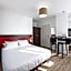 Residhotel Lille Vauban