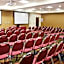 Holiday Inn Express Pittsburgh West - Greentree By IHG