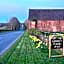 Abbey Farm Bed And Breakfast