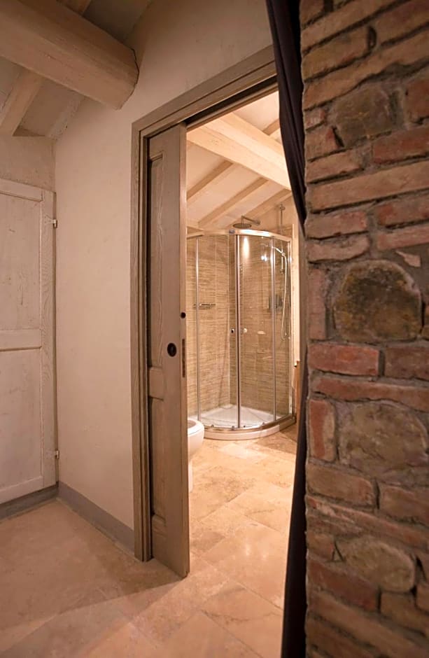 Le Palazze B&b