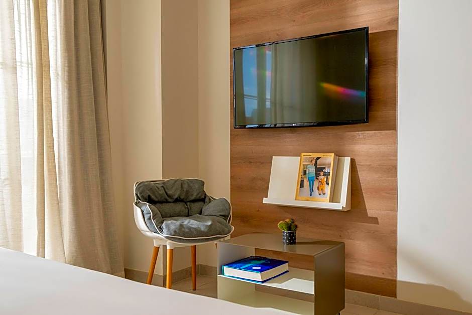 INNSiDE by Meliá Calviá Beach