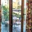 Hotel Agli Alboretti