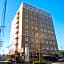 Toyoko Inn Tokyo Akishimaeki Minamiguchi