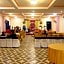 Hotel Indraprastha By WB Inn