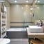 The Ziba Hotel & Spa