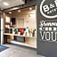 B&B HOTEL Toulon Ollioules