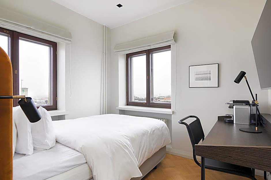 Solo Sokos Hotel Torni Helsinki
