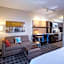 TownePlace Suites by Marriott Southern Pines Aberdeen