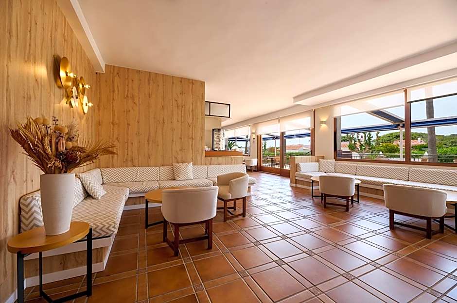 AluaSoul Menorca - Adults Only