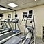 Homewood Suites By Hilton Memphis-Germantown