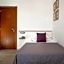 Hotel Azzurra