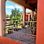 CASONA DOS VIDAS