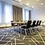 Park Inn by Radisson Stuttgart