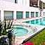 Hotel & Spa Doa Urraca San Miguel de Allende