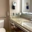 Seaport Hotel Boston