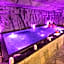 Abinea Dolomiti Romantic Spa Hotel